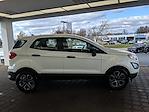 2021 Ford EcoSport FWD SUV for sale #S5S7304A - photo 4