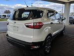 2021 Ford EcoSport FWD SUV for sale #S5S7304A - photo 5