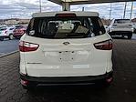 2021 Ford EcoSport FWD SUV for sale #S5S7304A - photo 6