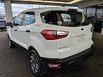 2021 Ford EcoSport FWD SUV for sale #S5S7304A - photo 7