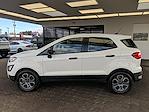 2021 Ford EcoSport FWD SUV for sale #S5S7304A - photo 8