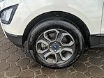 2021 Ford EcoSport FWD SUV for sale #S5S7304A - photo 9