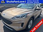 2021 Ford Escape AWD SUV for sale #S5S7328A - photo 3