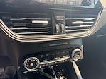 2021 Ford Escape AWD SUV for sale #S5S7328A - photo 11