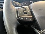 2021 Ford Escape AWD SUV for sale #S5S7328A - photo 13