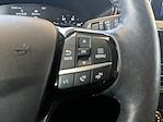 2021 Ford Escape AWD SUV for sale #S5S7328A - photo 14