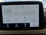 2021 Ford Escape AWD SUV for sale #S5S7328A - photo 15