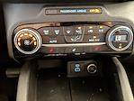 2021 Ford Escape AWD SUV for sale #S5S7328A - photo 17