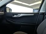 2021 Ford Escape AWD SUV for sale #S5S7328A - photo 18