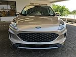 2021 Ford Escape AWD SUV for sale #S5S7328A - photo 4