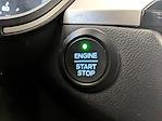 2021 Ford Escape AWD SUV for sale #S5S7328A - photo 20
