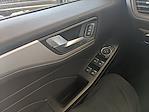 2021 Ford Escape AWD SUV for sale #S5S7328A - photo 22