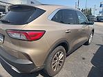 2021 Ford Escape AWD SUV for sale #S5S7328A - photo 2