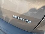 2021 Ford Escape AWD SUV for sale #S5S7328A - photo 5