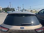 2021 Ford Escape AWD SUV for sale #S5S7328A - photo 7