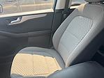 2021 Ford Escape AWD SUV for sale #S5S7328A - photo 8