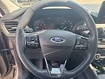 2021 Ford Escape AWD SUV for sale #S5S7328A - photo 9