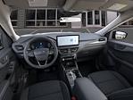 2025 Ford Escape AWD SUV for sale #S5S7584 - photo 9