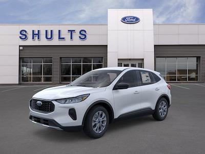 2025 Ford Escape AWD SUV for sale #S5S7689 - photo 1