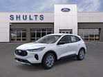 2025 Ford Escape AWD SUV for sale #S5S7689 - photo 1