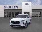 2025 Ford Escape AWD SUV for sale #S5S7689 - photo 3