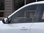 2025 Ford Escape AWD SUV for sale #S5S7689 - photo 20