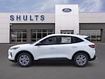 2025 Ford Escape AWD SUV for sale #S5S7689 - photo 4