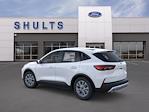 2025 Ford Escape AWD SUV for sale #S5S7689 - photo 2