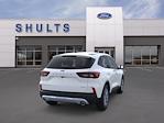 2025 Ford Escape AWD SUV for sale #S5S7689 - photo 8