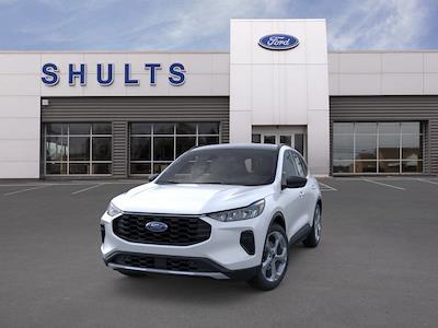 2025 Ford Escape AWD SUV for sale #S5S7792 - photo 2