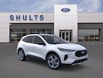 2025 Ford Escape AWD SUV for sale #S5S7792 - photo 7