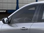 2025 Ford Escape AWD SUV for sale #S5S8648 - photo 20