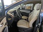 2016 Hyundai Santa Fe FWD SUV for sale #S5S8648A - photo 10