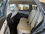 2016 Hyundai Santa Fe FWD SUV for sale #S5S8648A - photo 11