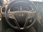 2016 Hyundai Santa Fe FWD SUV for sale #S5S8648A - photo 13