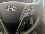 2016 Hyundai Santa Fe FWD SUV for sale #S5S8648A - photo 15