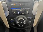 2016 Hyundai Santa Fe FWD SUV for sale #S5S8648A - photo 18