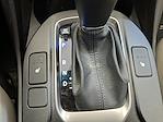 2016 Hyundai Santa Fe FWD SUV for sale #S5S8648A - photo 19