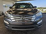2016 Hyundai Santa Fe FWD SUV for sale #S5S8648A - photo 3