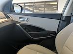 2016 Hyundai Santa Fe FWD SUV for sale #S5S8648A - photo 20