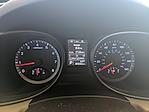 2016 Hyundai Santa Fe FWD SUV for sale #S5S8648A - photo 22