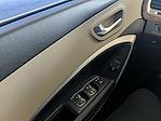2016 Hyundai Santa Fe FWD SUV for sale #S5S8648A - photo 23