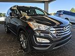 2016 Hyundai Santa Fe FWD SUV for sale #S5S8648A - photo 4