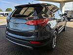 2016 Hyundai Santa Fe FWD SUV for sale #S5S8648A - photo 6