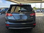 2016 Hyundai Santa Fe FWD SUV for sale #S5S8648A - photo 7