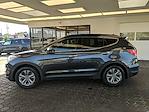 2016 Hyundai Santa Fe FWD SUV for sale #S5S8648A - photo 8