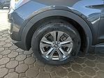 2016 Hyundai Santa Fe FWD SUV for sale #S5S8648A - photo 9