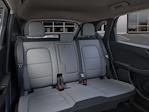 2025 Ford Escape AWD SUV for sale #S5S9091 - photo 11