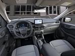 2025 Ford Escape AWD SUV for sale #S5S9091 - photo 9