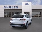 2025 Ford Escape AWD SUV for sale #S5S9103 - photo 8